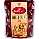 Haldiram's Bhelpuri 200g-haldirambhelpuri200g-sm