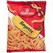 Haldiram's Soyastix 150g-haldiramsoyastix150g-sm