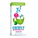 Cocofly Coconut Water 200ml-cocoflycoconutwater200mlabc-sm