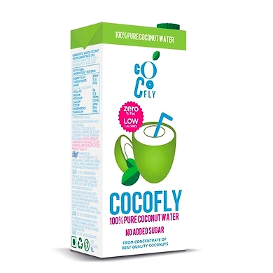 Cocofly Coconut Water 1ltr-coconutcocofly1ltr