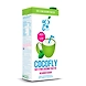 Cocofly Coconut Water 1ltr-coconutcocofly1ltr-sm