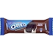 Cadbury Oreo Choco Creme 120g-cdbryoreochoco-sm
