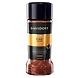 Davidoff Fine aroma Coffee 100g-DavidoffFA100g-sm