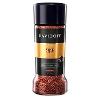 Davidoff Fine aroma Coffee 100g