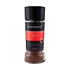 Davidoff Rich Aroma Coffee 100g-DavidoffRA100g-sm