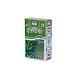 NB Small Cardamom Powder 50g-nbcardamompowder50g-sm