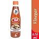 Tops White Vinegar 610ml-topswhitevinegar610ml-sm