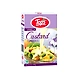 Tops Vanilla Custard Powder 100g-topsvanillacustardpowder100g-sm