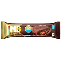 MB Protein Bar 100g