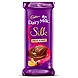Cadbury Silk Fruit &amp; Nut 137g-cadburyfruitandnut137g-sm