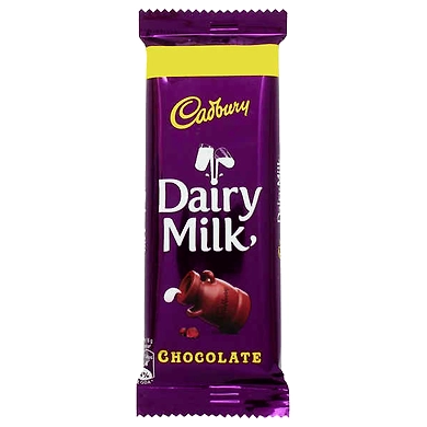 Cadbury Dairy Milk Chocolate 24g-cadburydairymilk24g