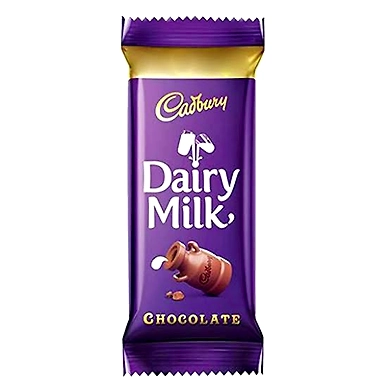 Cadbury Dairy Milk 13.2g-cadburydairymilk13g