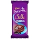 Cadbury Silk Oreo 130g-cadburyoreosilk130g-sm