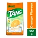 Tang Orange 500g-tangorange500g-sm