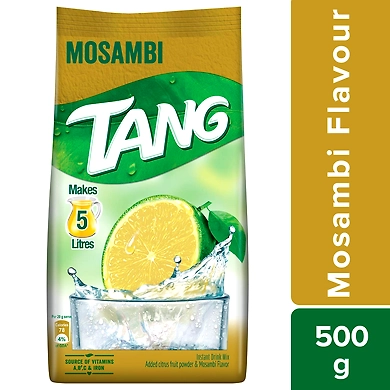 Tang Mosambi 500g-tangmosambi500g