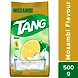 Tang Mosambi 500g-tangmosambi500g-sm