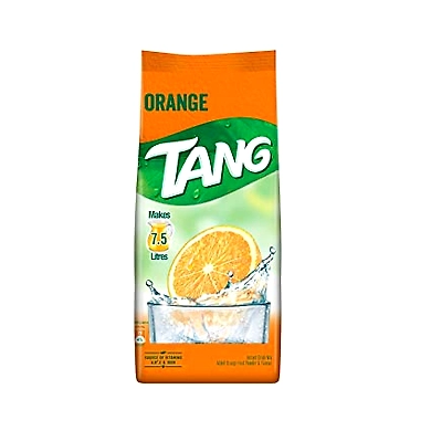 Tang Orange 750g-tangorange750g