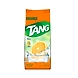 Tang Orange 750g-tangorange750g-sm