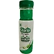 Storia Coconut Water 180ml-storiacoconutwater180ml-sm