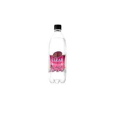 Catch Black Currant Soda 750ml-catchblackcurrant750mlml
