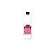 Catch Black Currant Soda 750ml-catchblackcurrant750mlml-sm