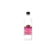 Catch Black Currant Soda 750ml