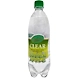 Catch Green Apple Soda 750ml-catchcleargreenapple750mlabc-sm