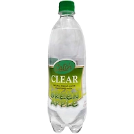 Catch Green Apple Soda 750ml