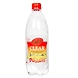 Catch Peach Soda 750ml-catchclearsoda750ml-sm