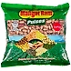 Mangat Ram Rajma Chitra 500g-mangatramrajmachitra500g-sm