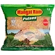 Mangat Ram Arhar Dal 500g Badda-mangatramarharda500gabc-sm