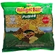Mangat Ram Arhar Dal 500g-mangatramarhardal500gab-sm
