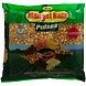 Mangat Ram Chana Dal 500g-mangatramchanadal500gabc-sm