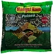 Mangat Ram Urad Chilka 500g-mangatramuradchilka500g-sm