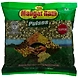 Mangat Ram Moong Chilka 500g-mangatrammoongdal500g-sm