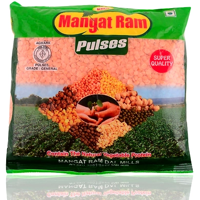 Mangat Ram Massar Dal 500g-mangatrammasoordal