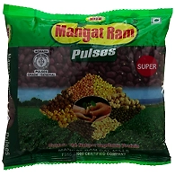 Mangat Ram Lal Rajma 500g