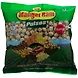 Mangat Ram Chana Dollar 500g-mangatramchanadollar500g-sm