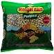 Mangat Ram Safed Lobhia  500g-mangatramsafedlobhia500g-sm