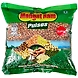 Mangat Ram Lal Lobhia 500g-mangatramlallobhia500gabc-sm