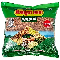 Mangat Ram Lal Lobhia 500g