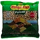 Mangat Ram Matar Safed 500g-mangatramsafedmatar500as-sm