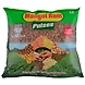 Mangat Ram Kala Chana 500g-mangatramkalachana500g-sm