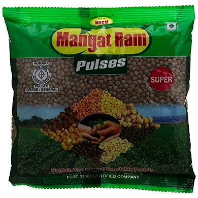 Mangat Ram Masoor Sabut 500g-mangatrammasoorsabut500g