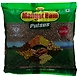 Mangat Ram Masoor Sabut 500g-mangatrammasoorsabut500g-sm