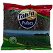 Mangat Ram Tohfa Dal Makhani Mix 500g-mangatramdalmakhani500gabc-sm