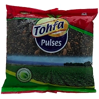 Mangat Ram Tohfa Dal Makhani Mix 500g