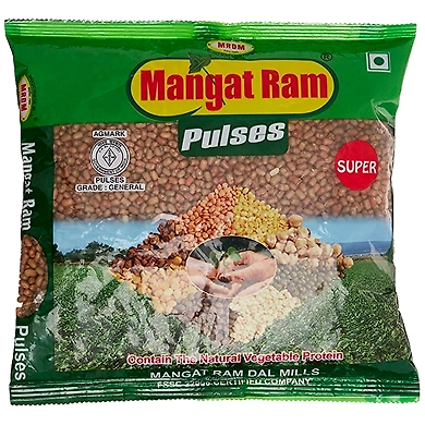 Mangat Ram Moth 500g-mangatrammoth500g