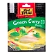 Real Thai Green Curry Paste 50g-realthaigreencurry50g-sm