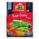 Real Thai Red Curry Paste 50g-realthairedcurrypaste50g-sm